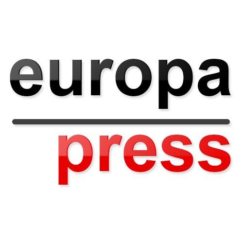 foto EuropaPress