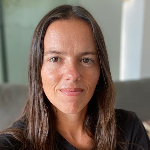 foto Josefina Ossandón