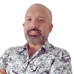 foto Nikolay Stagnaro