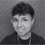 foto Franco Bustamante