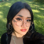 foto Priscila Rupayán