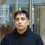 foto Benjamín Duque