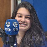 foto Verónica Valenzuela