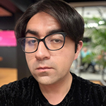 foto Gustavo Donat Sandoval