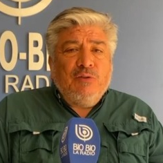 foto Rodrigo Aguilera