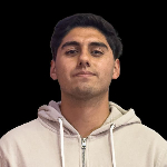 foto Fabián Corrotea