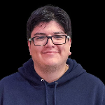 foto Cristóbal López