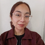 foto Gloria Bahamondez