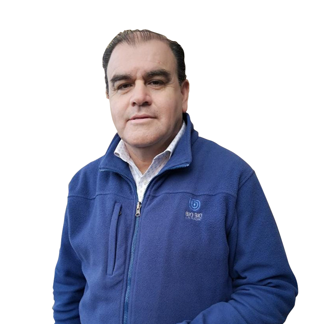 foto Carlos Martínez