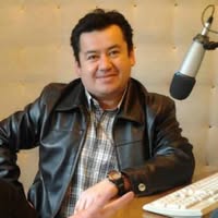 foto Eduardo Palacios