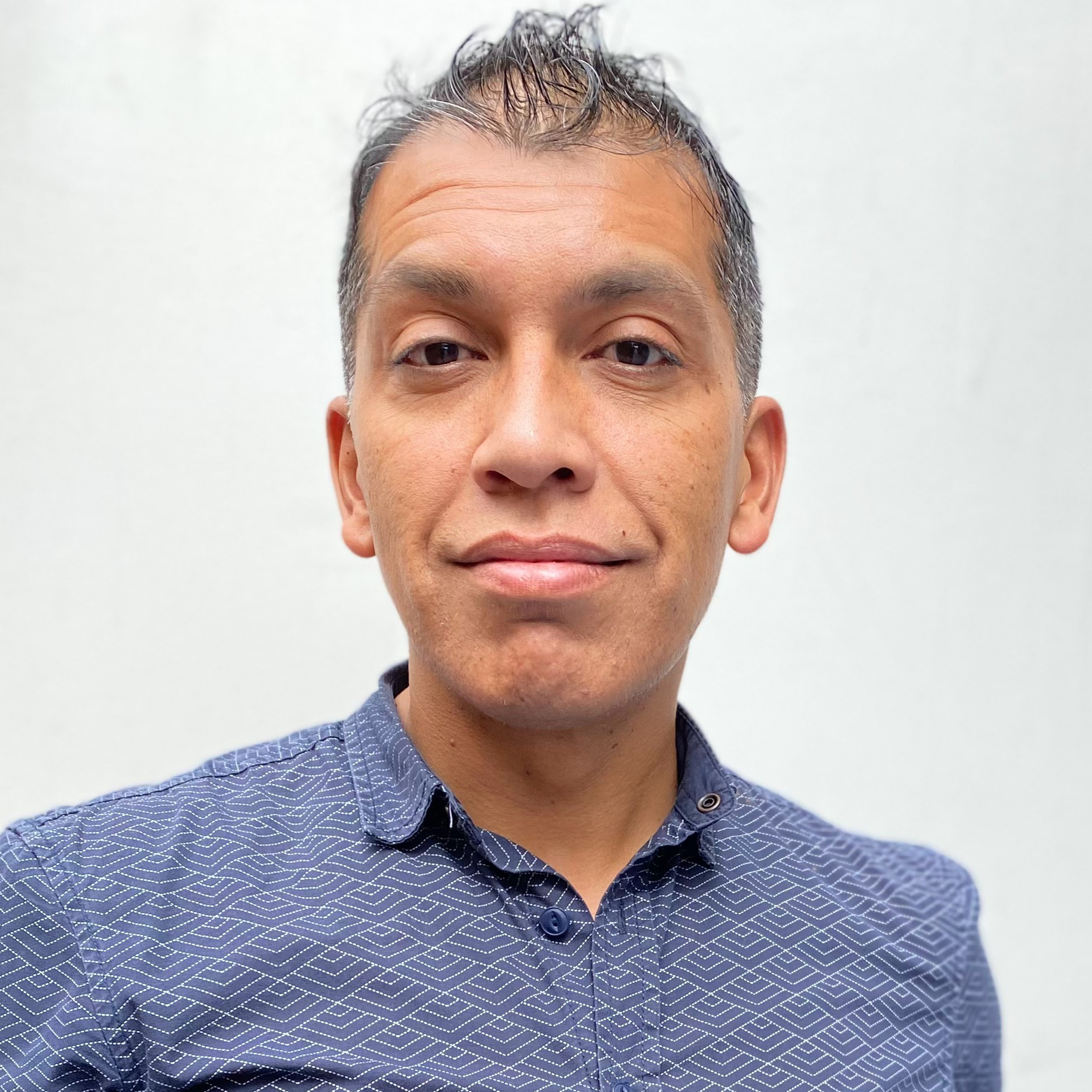 foto Cristián Núñez