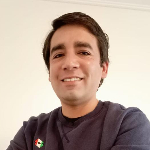 foto Jaime Sepúlveda