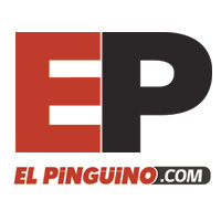 foto Diario El Pingüino