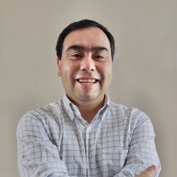 foto Esteban Sepúlveda