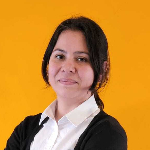 foto Camila Baez Bravo