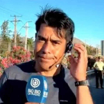 foto Christian Borcoski