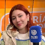 foto Francisca Cares