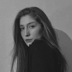 foto Bárbara Giusti