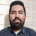 foto José Manuel Lagos