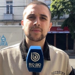 foto Lucas Peña Solís