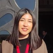 foto Bárbara Paillal