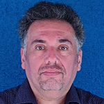 foto Rodrigo Quinteros Parra