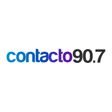 foto Radio Contacto