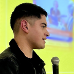 foto Ítalo Sánchez Sanhueza