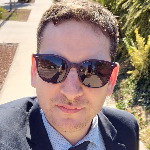 logo Francisco Solís Vega