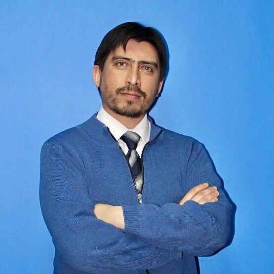 foto Cristián Valdebenito