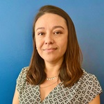 foto Marisel Venegas