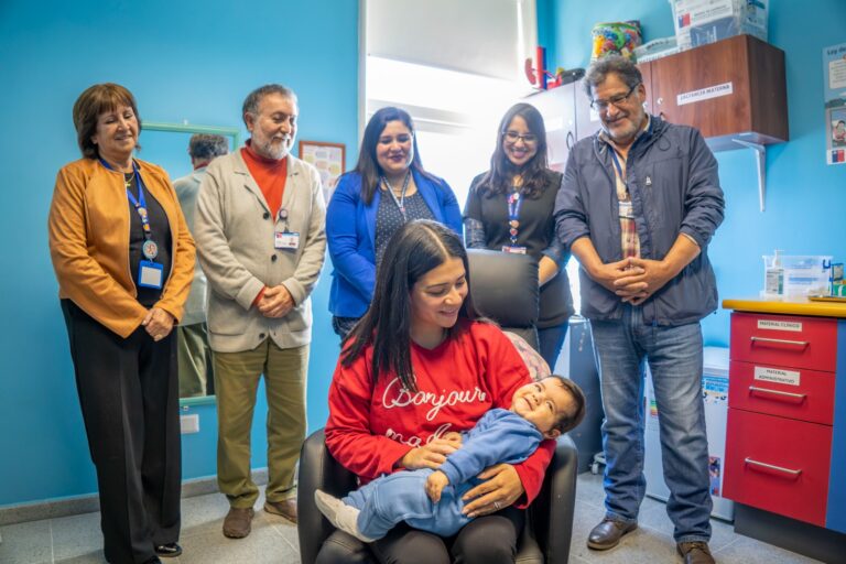 WhatsApp-Image-2026-04-15-at-3.50.31-PM