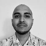 foto Javier Zamorano