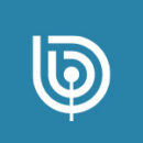 foto Radio Bío Bío