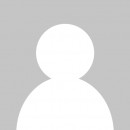 foto Bío-Bío Deportes