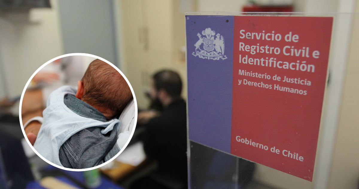 transeuntes-registro-civil-reafirma-criterio-para-inscribir-de-hijos-de-extranjeros-sin-residencia-2.png