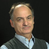 foto Nibaldo Mosciatti