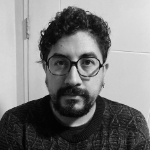 foto Manuel Cabrera Ruiz