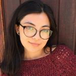 foto Sandra Martínez Tapia