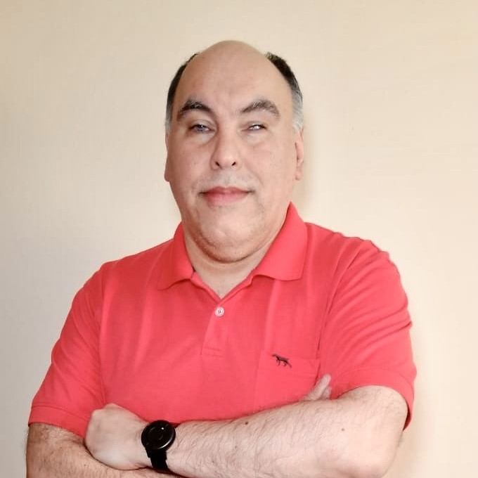 foto Jorge Oyarzo