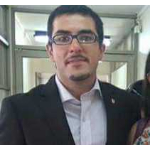 foto César Vega Martínez