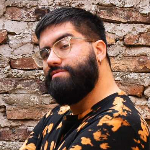 foto Nicolás Díaz