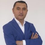 foto Luis Cabello