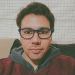 logo Ignacio Hermosilla