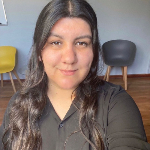 foto Constanza Carrillo Silva