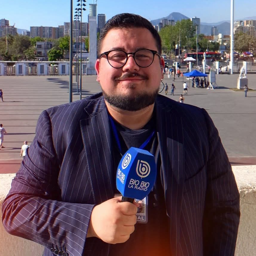 logo Mario Álvarez