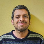 logo Francisco Zúñiga Tapia