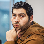 foto Antonio Gonzalez