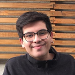 foto Diego Álvarez Calvo