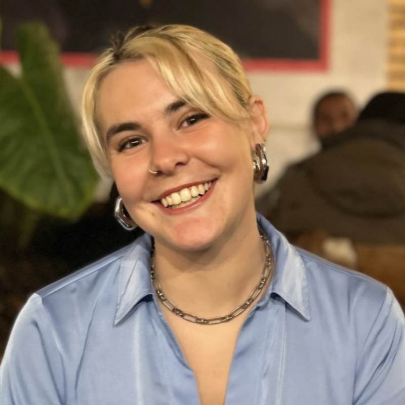 foto Javiera Ostertag Franzoy